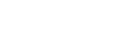 Global Logistics Express Courier