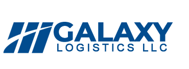Global Logistics Express Courier